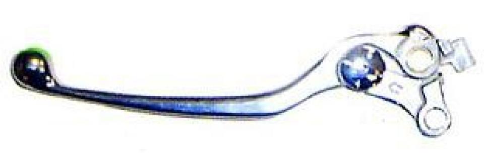 Levier d embrayage pour Suzuki 