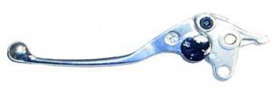 Levier d embrayage pour Suzuki 
