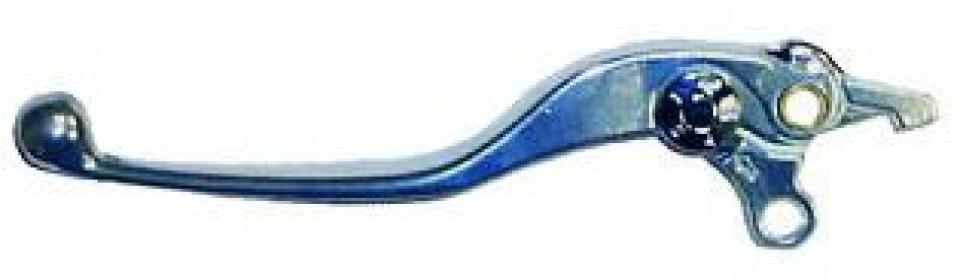 Levier d embrayage pour Suzuki 