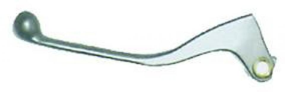 Levier d embrayage pour Honda 