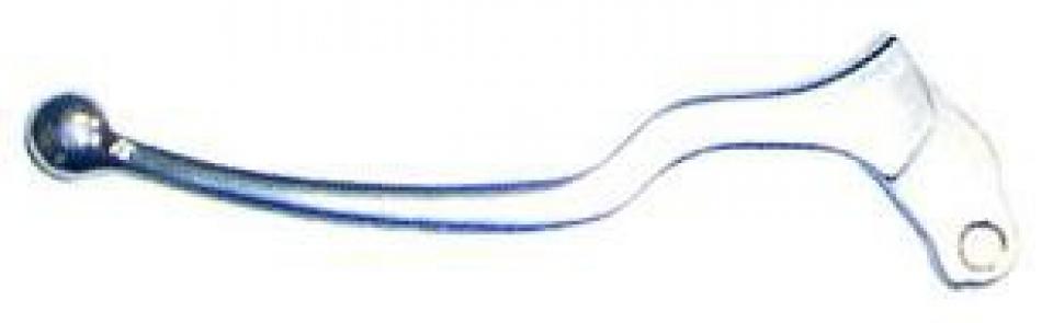 Levier d embrayage pour  