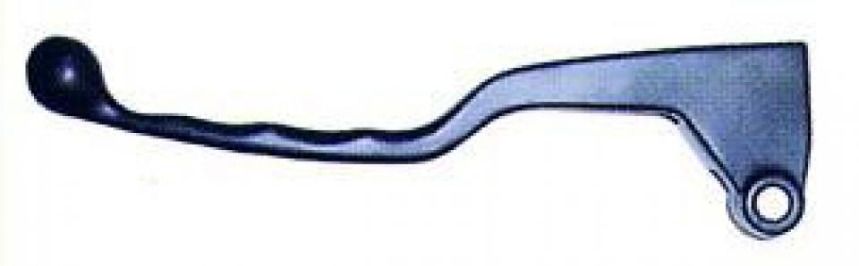 Levier d embrayage pour  
