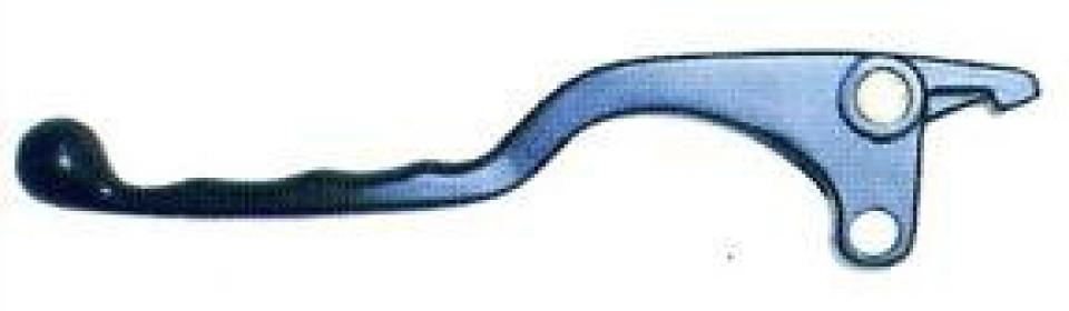 Levier d embrayage pour  