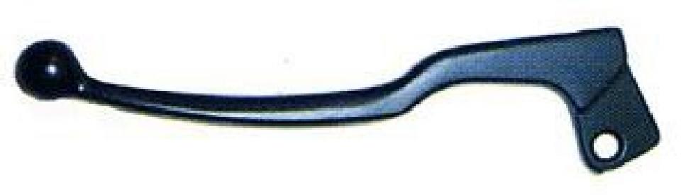 Levier d embrayage pour  