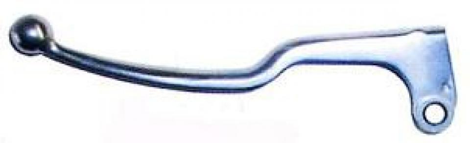 Levier d embrayage pour  