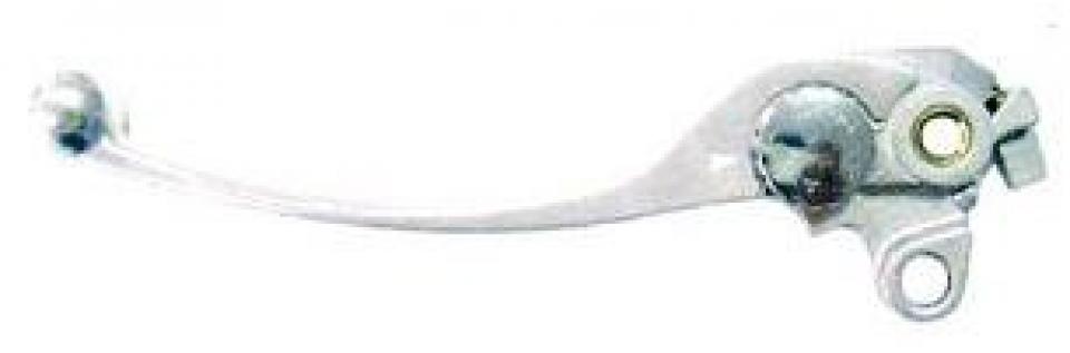 Levier d embrayage pour  