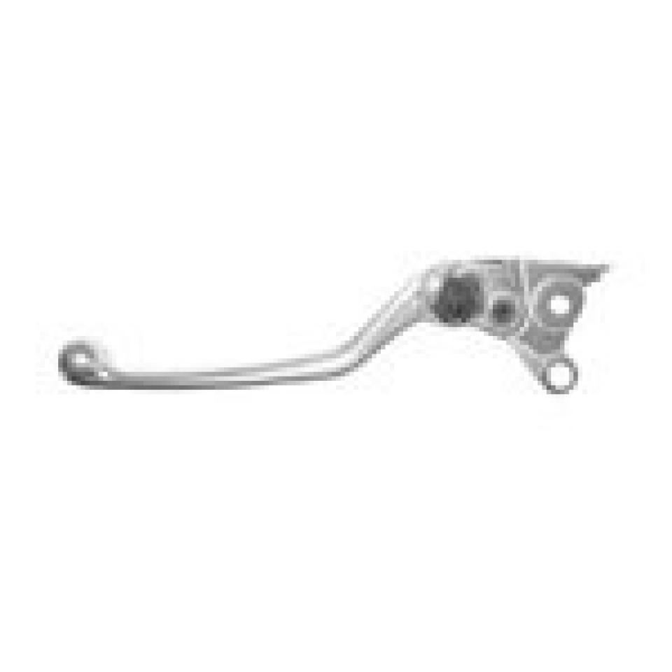Levier d embrayage pour Ducati 