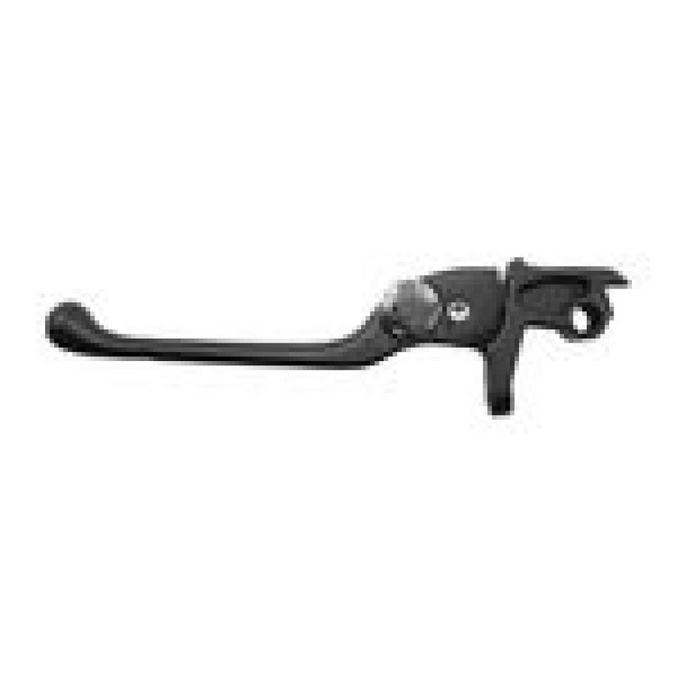 Levier d embrayage Brazoline pour Auto Neuf