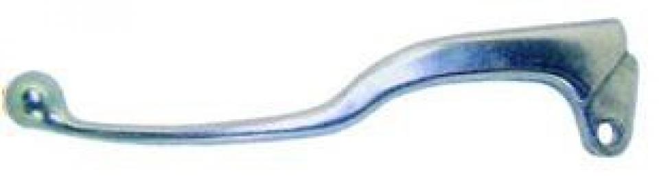 Levier d embrayage pour  