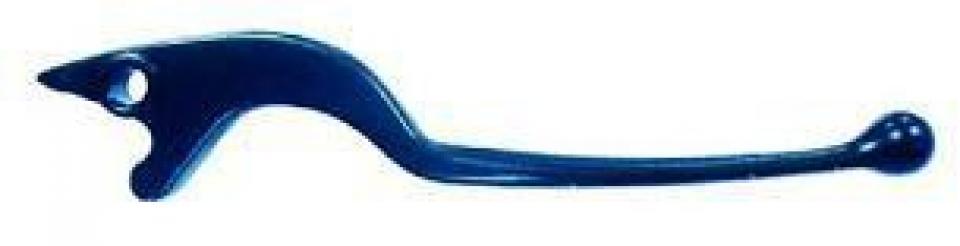 Levier d embrayage pour Yamaha 