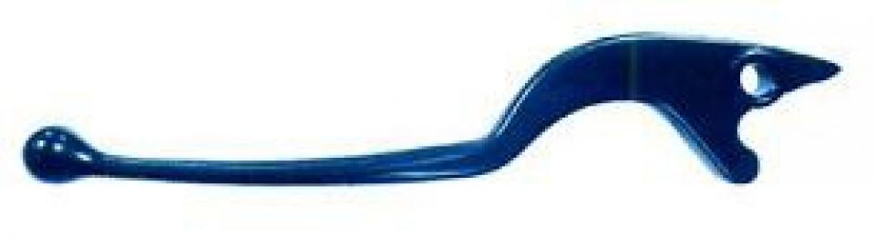 Levier d embrayage pour Yamaha 
