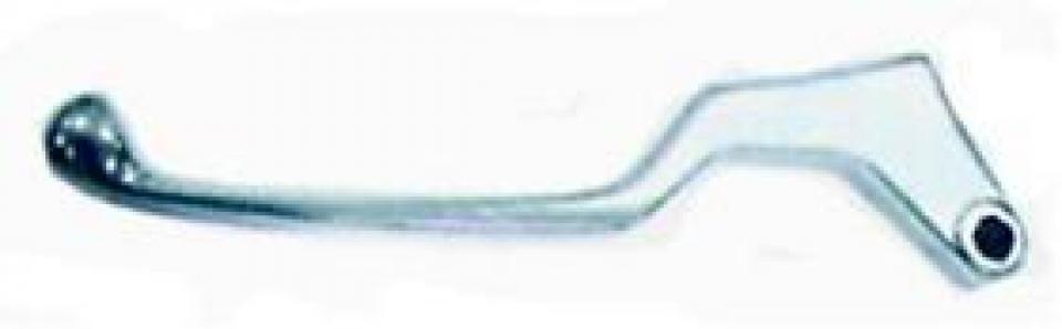 Levier d embrayage pour  