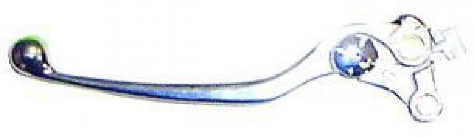 Levier d embrayage pour  
