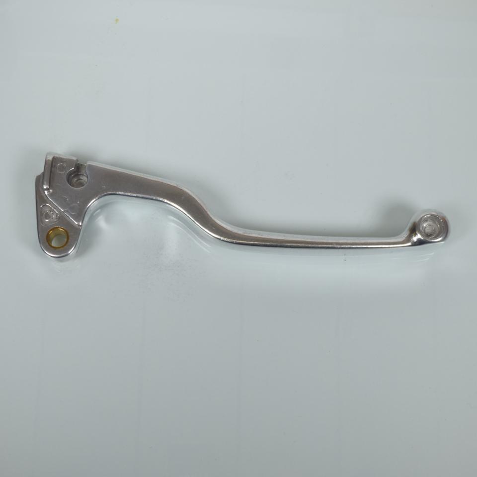 Levier d embrayage Sifam pour Moto Yamaha 400 WRF 2000 5HD-83912-00 / G Neuf