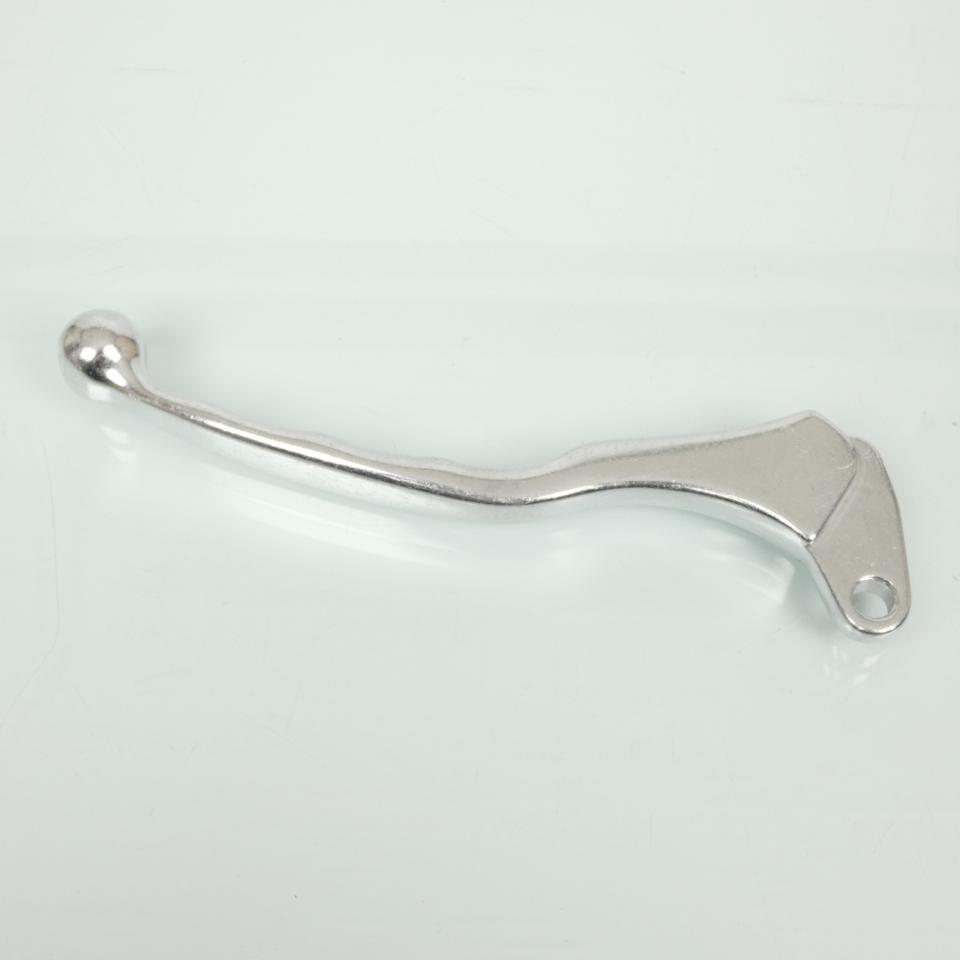 Levier d embrayage Générique pour moto Yamaha 250 XVS Dragstar 2001-2002 Neuf