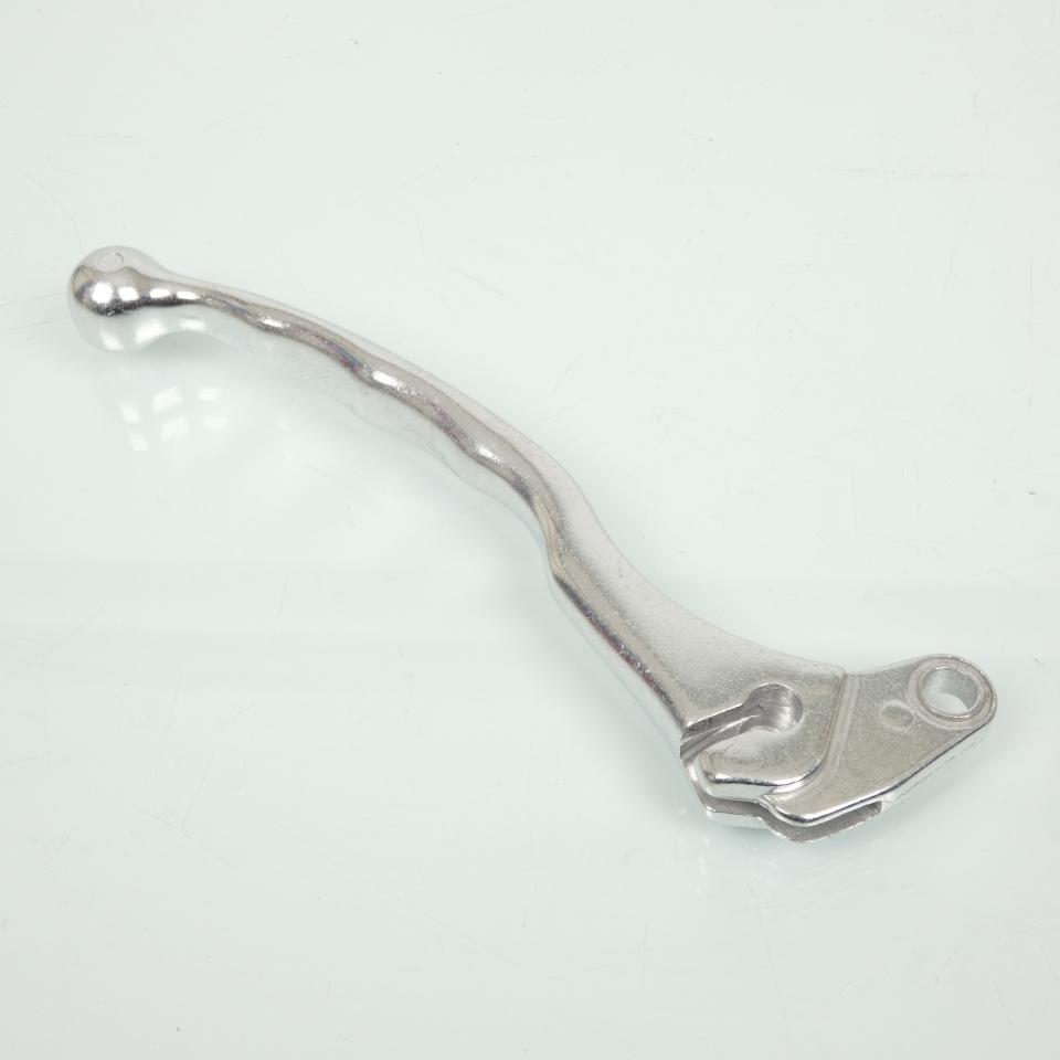 Levier d embrayage Générique pour moto Yamaha 250 XVS Dragstar 2001-2002 Neuf