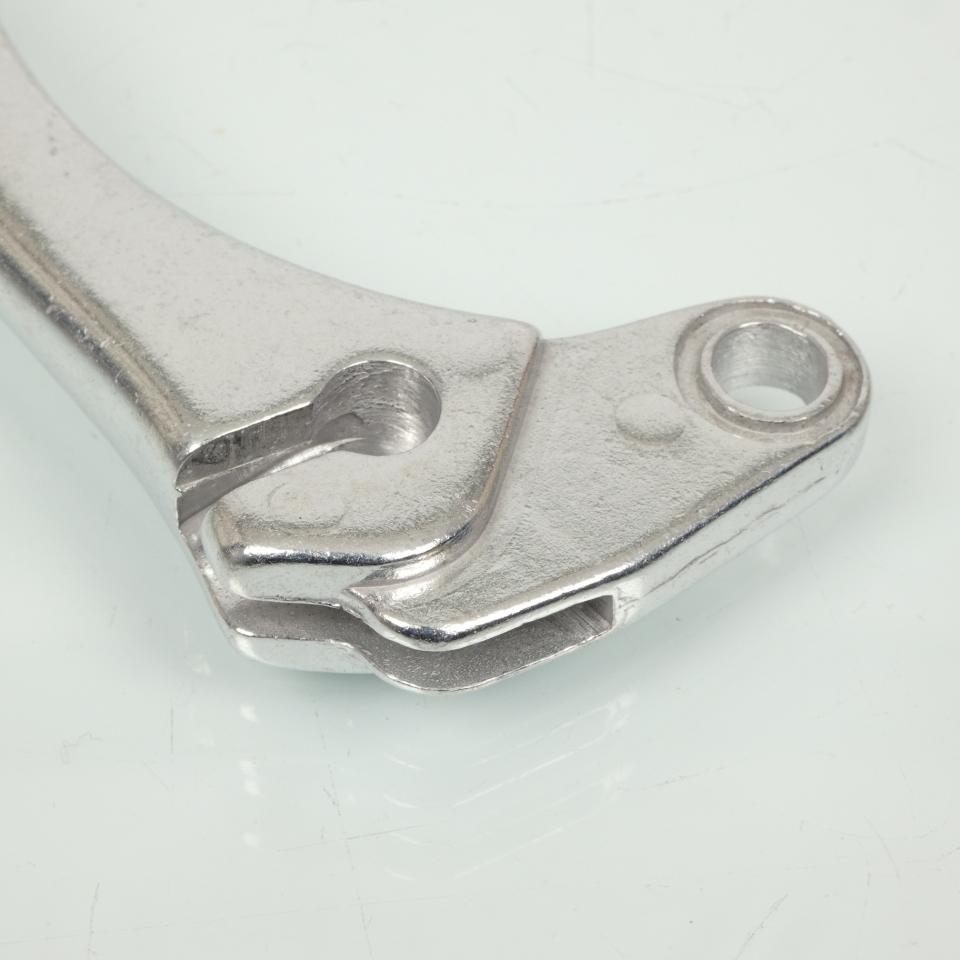 Levier d embrayage Générique pour moto Yamaha 250 XVS Dragstar 2001-2002 Neuf