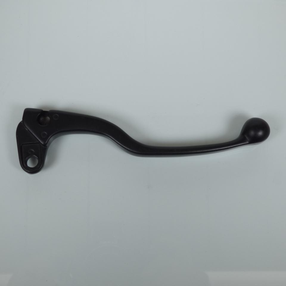 Levier d embrayage Sifam pour Moto Yamaha 125 DTLC 1982 à 1988 5Y1-83912-00 / G Neuf