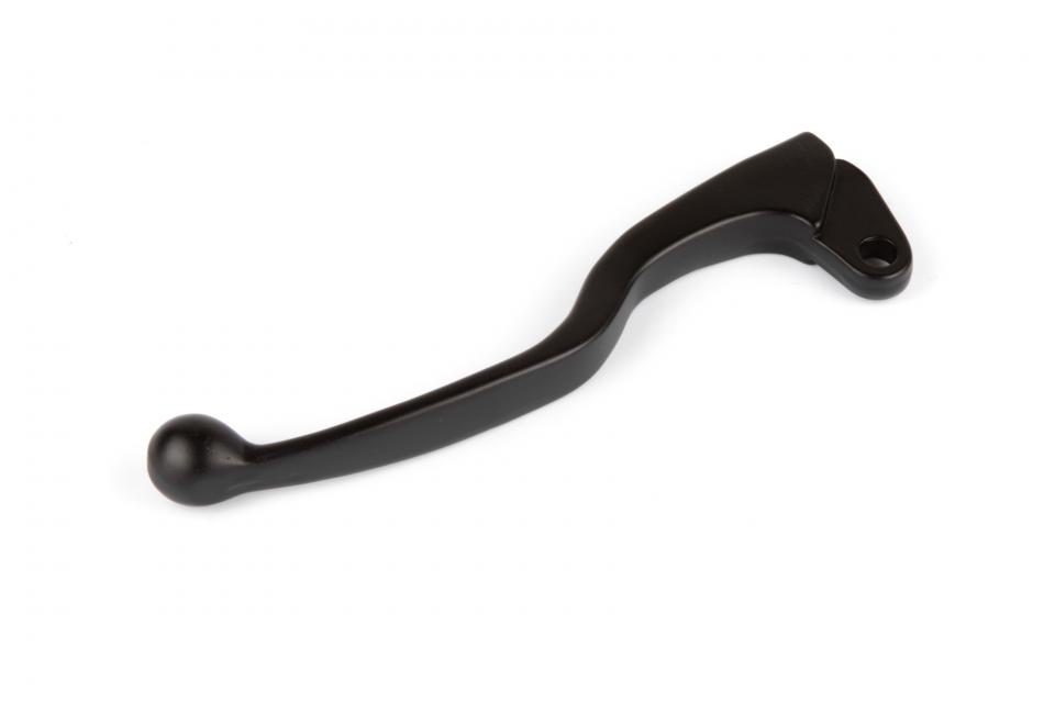 Levier d embrayage Sifam pour Moto Yamaha 125 DTLC 1982 à 1988 5Y1-83912-00 / G Neuf