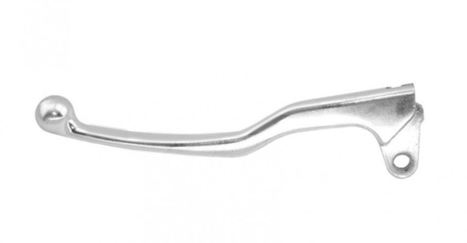 Levier d embrayage pour Yamaha YZF