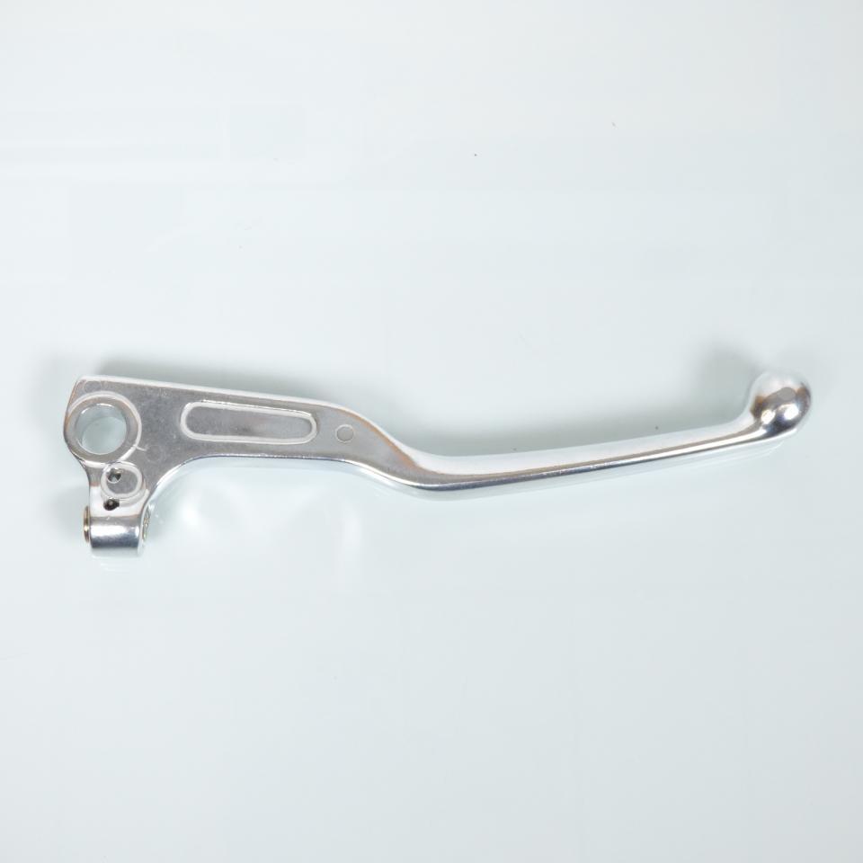 Levier d embrayage Vicma pour moto Ducati 944 ST2 Sport Touring 1999-2002 55170 / embrayage ou frein Neuf