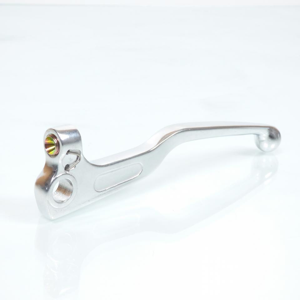 Levier d embrayage Vicma pour moto Ducati 944 ST2 Sport Touring 1999-2002 55170 / embrayage ou frein Neuf