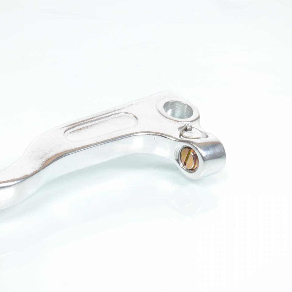 Levier d embrayage Vicma pour moto Ducati 944 ST2 Sport Touring 1999-2002 55170 / embrayage ou frein Neuf