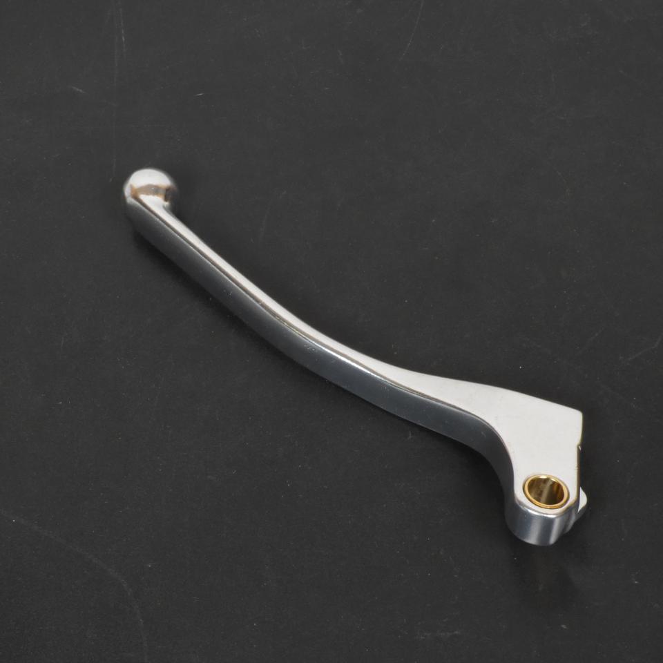 Levier d embrayage BIHR pour moto Honda 900 CBR 1992 à 1999 870213 Neuf