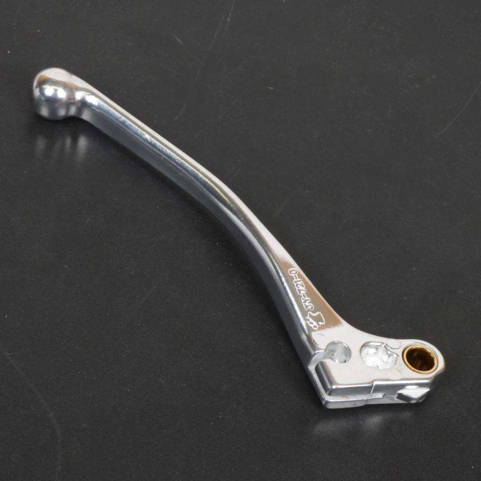 Levier d embrayage BIHR pour moto Honda 900 CBR 1992 à 1999 870213 Neuf