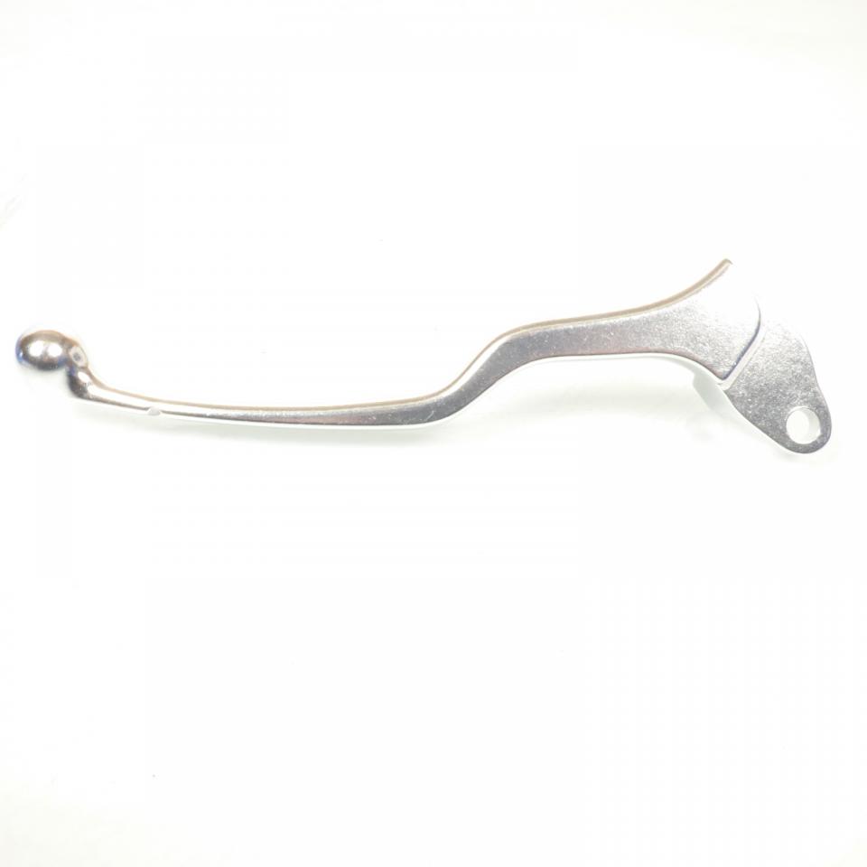 Levier d embrayage pour moto Suzuki 650 Bandit 2005 à 2006 57621-38G00 Neuf