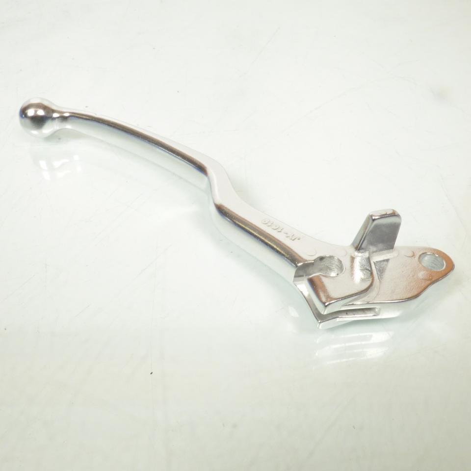 Levier d embrayage pour moto Suzuki 650 Bandit 2005 à 2006 57621-38G00 Neuf