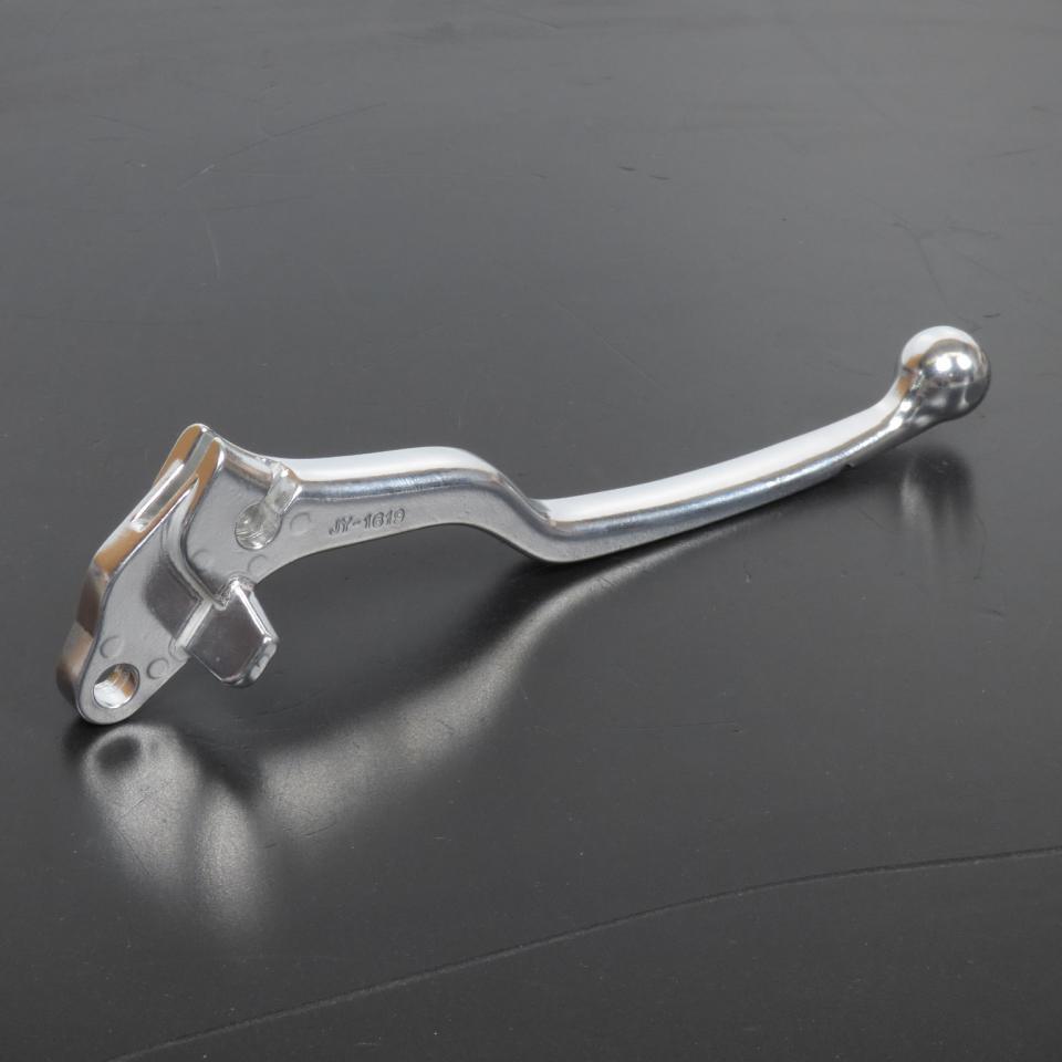 Levier d embrayage pour moto Suzuki 650 Bandit 2005 à 2006 57621-38G00 Neuf