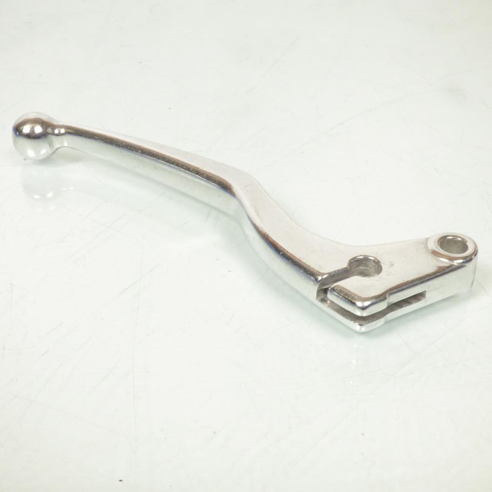 Levier d embrayage BIHR pour moto Honda 125 CBR 2004 à 2010 53178-KPK-900 Neuf
