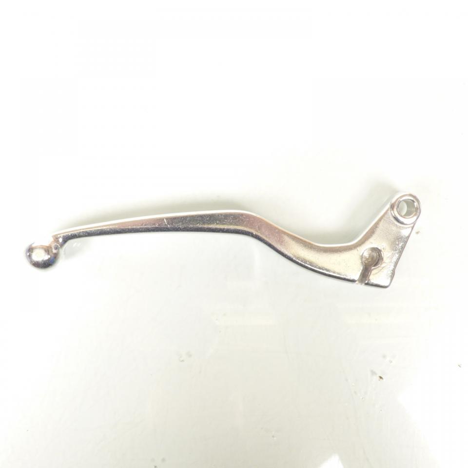Levier d embrayage BIHR pour moto Honda 125 CBR 2004 à 2010 53178-KPK-900 Neuf