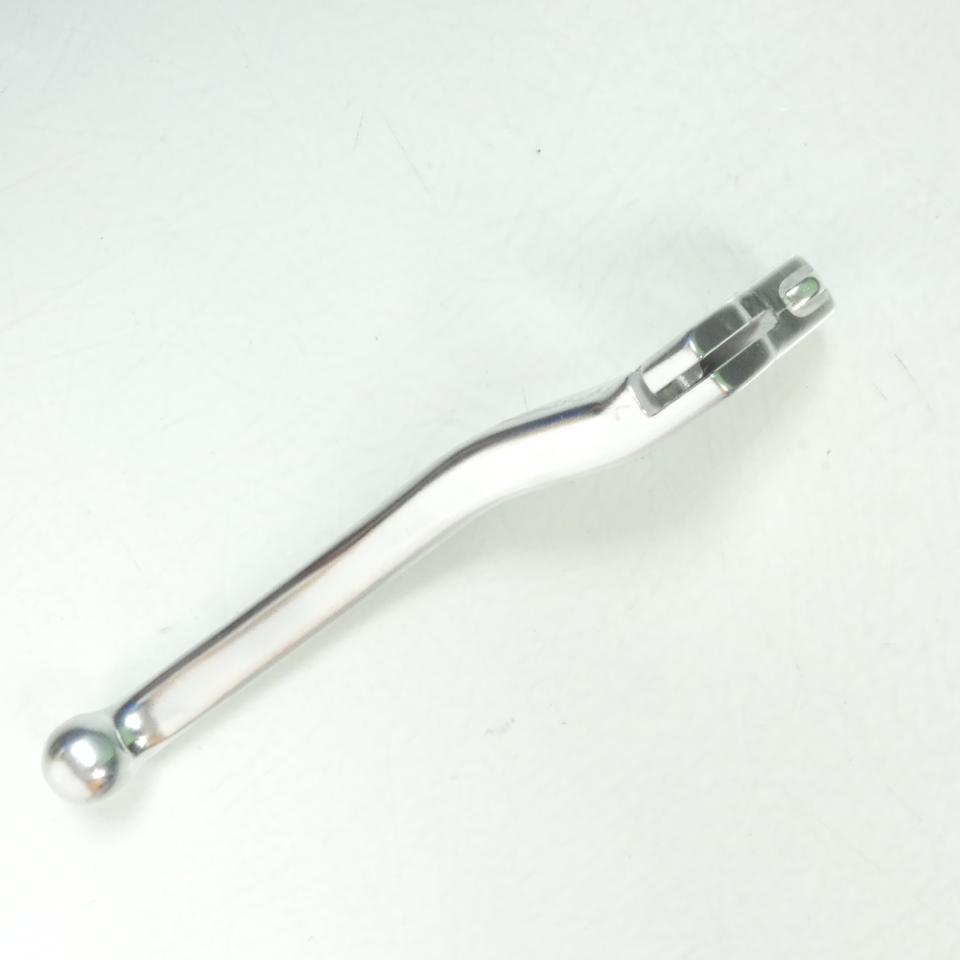 Levier d embrayage Sifam pour Moto Honda 400 VFR 1990 à 1994 Neuf
