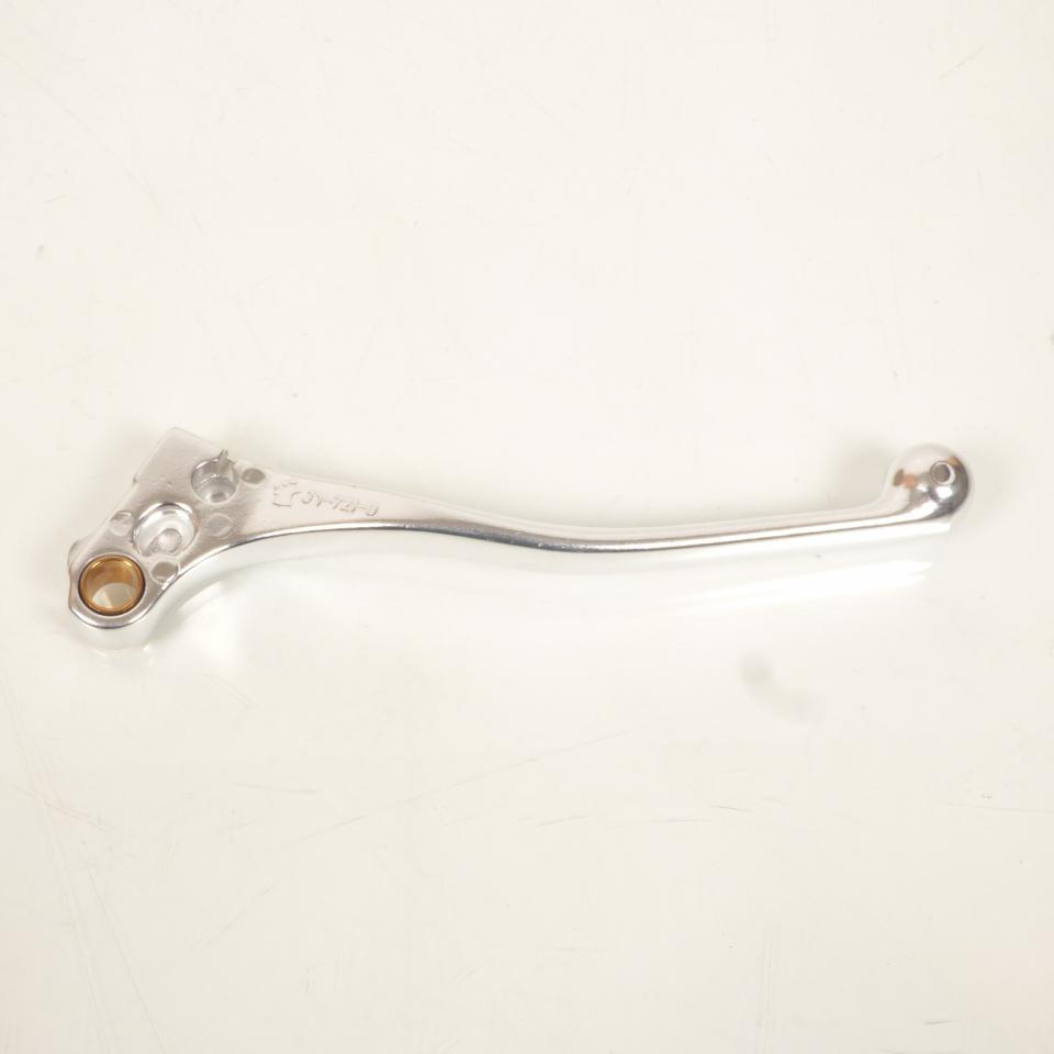 Levier d embrayage Sifam pour Moto Honda 400 VFR 1990 à 1994 Neuf