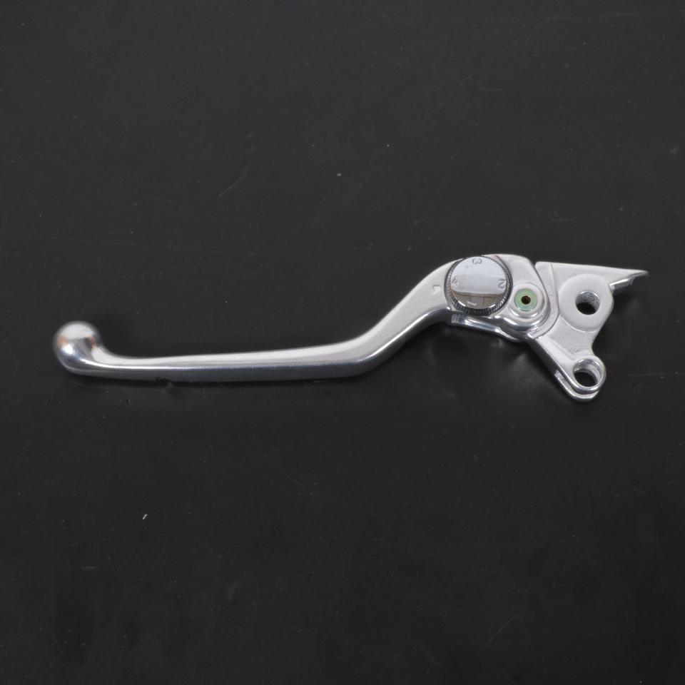 Levier d embrayage pour Moto Aprilia 1000 Tuono 2002 à 2005 Neuf