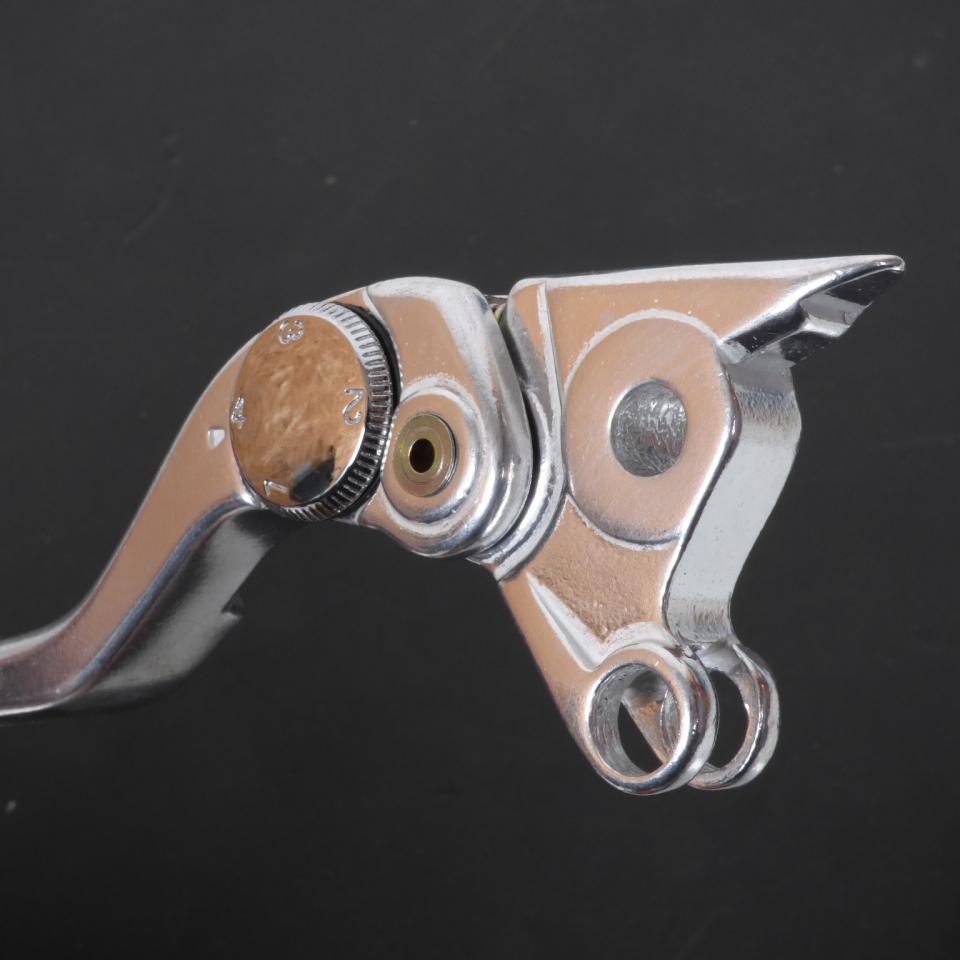 Levier d embrayage pour Moto Aprilia 1000 Tuono 2002 à 2005 Neuf