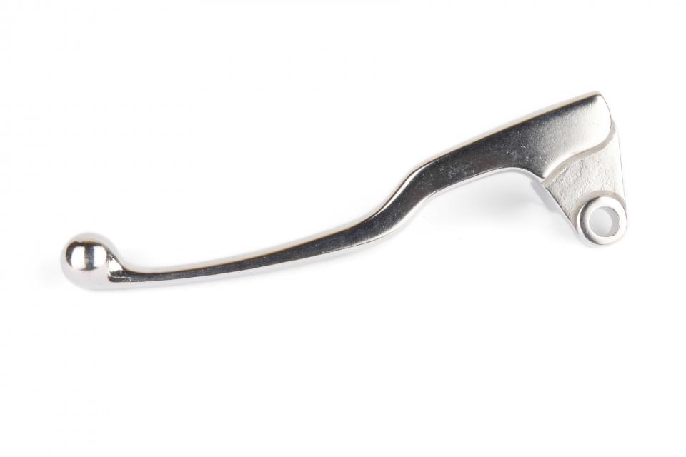 Levier d embrayage Sifam pour moto Suzuki 800 Marauder 1997-2004 57620-24B00 Neuf