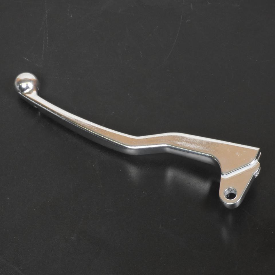 Levier d embrayage BIHR pour moto Yamaha 125 YZF-R 2008 à 2011 5D7-H3912-00 Neuf
