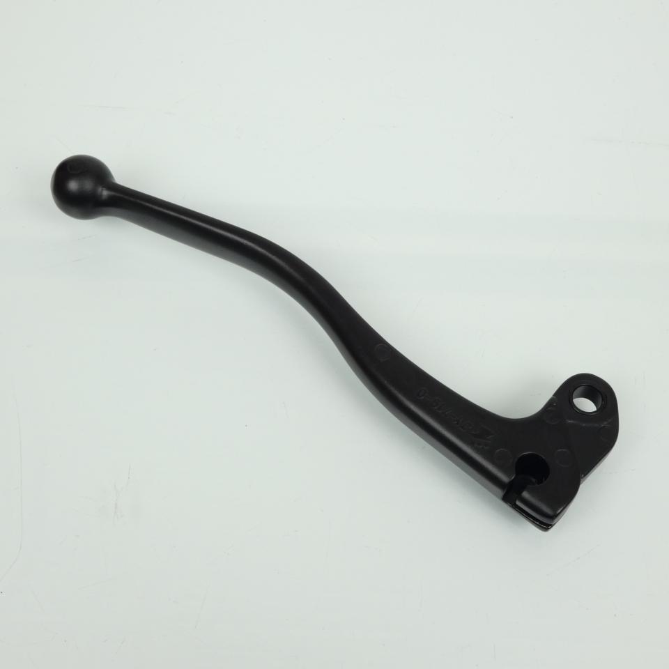 Levier d embrayage Sifam pour moto Honda 1200 Gl Gold Wing 1984 à 1987 SC14 Neuf