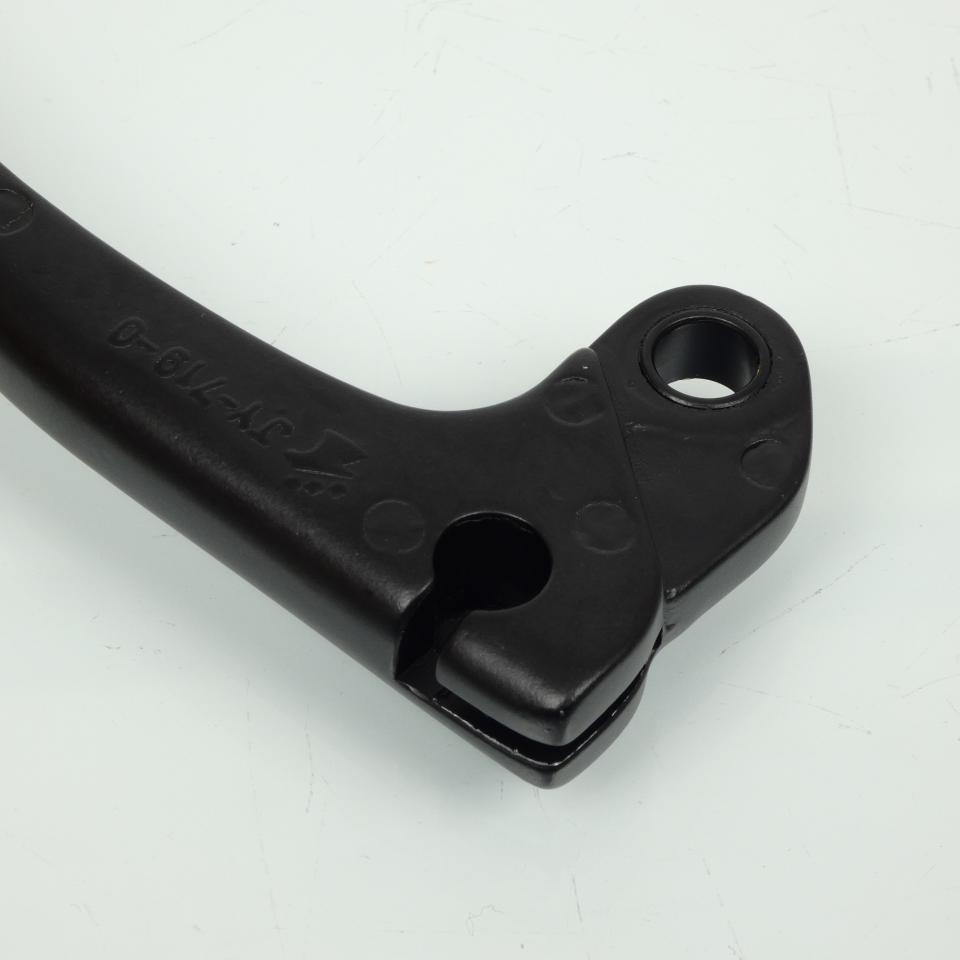 Levier d embrayage Sifam pour moto Honda 1200 Gl Gold Wing 1984 à 1987 SC14 Neuf