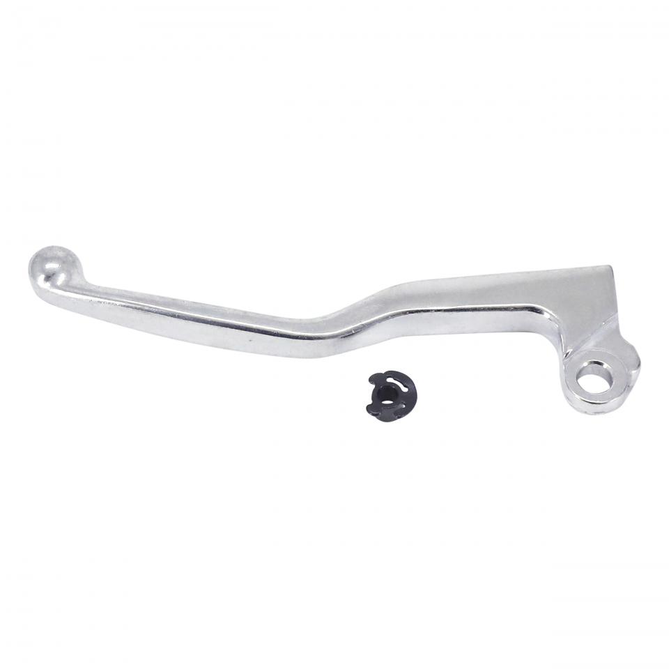 Levier d embrayage P2R pour Moto Derbi 50 Senda DRD racing 2004 à 2022 Neuf