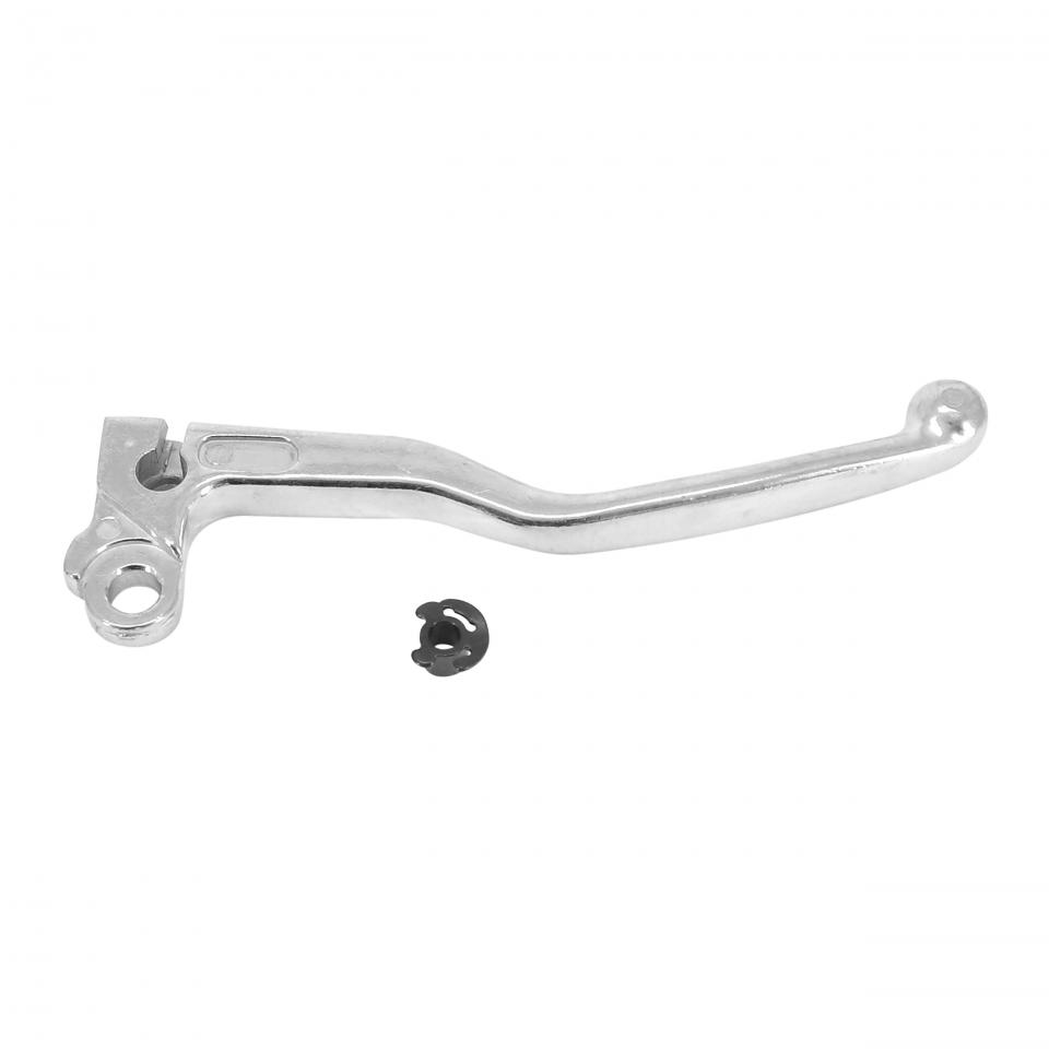 Levier d embrayage P2R pour Moto Derbi 50 Senda DRD racing 2004 à 2022 Neuf