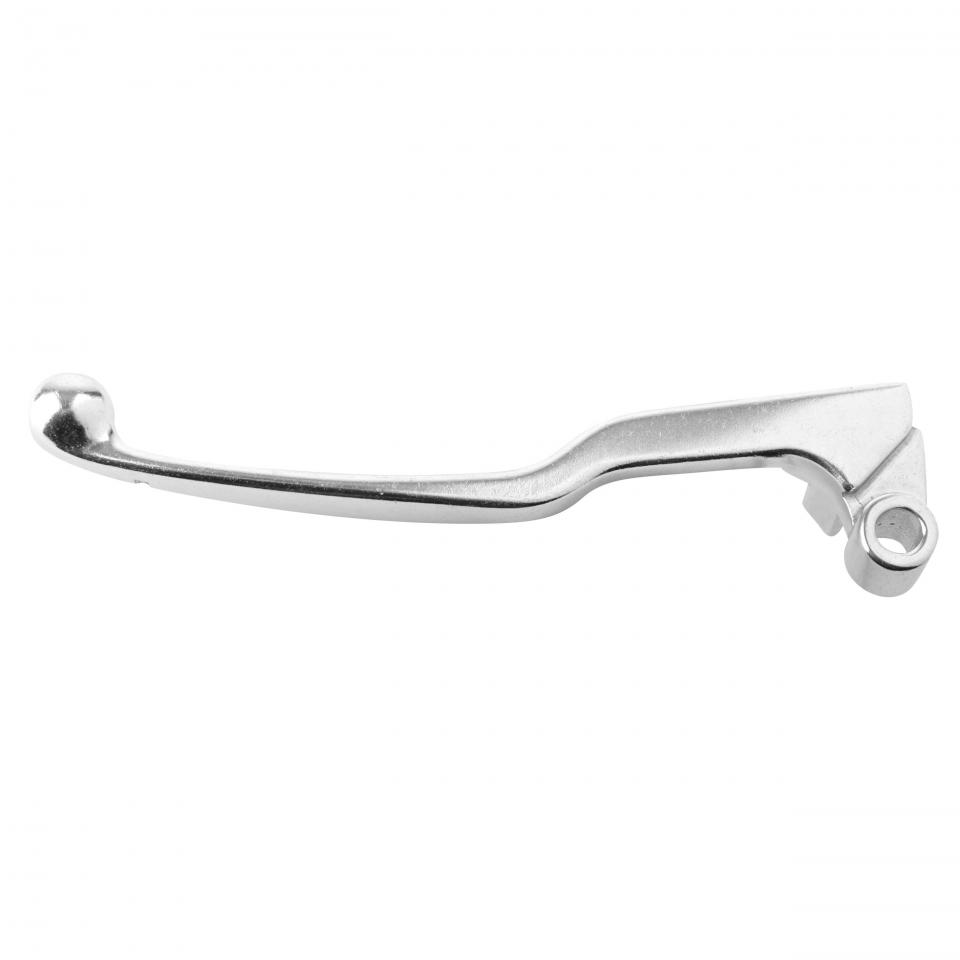 Levier d embrayage Magneti Marelli pour Moto Yamaha 320 MT-03 2016 à 2019 MLE0580 Neuf