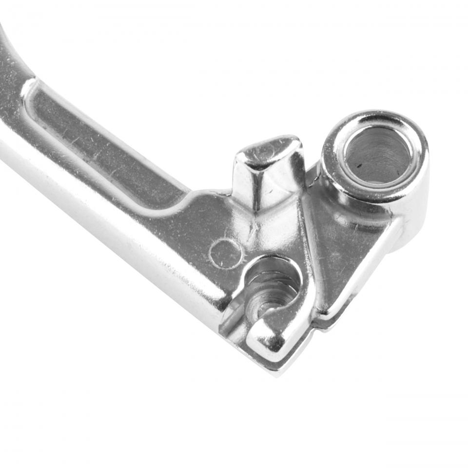 Levier d embrayage Magneti Marelli pour Moto Yamaha 320 MT-03 2016 à 2019 MLE0580 Neuf