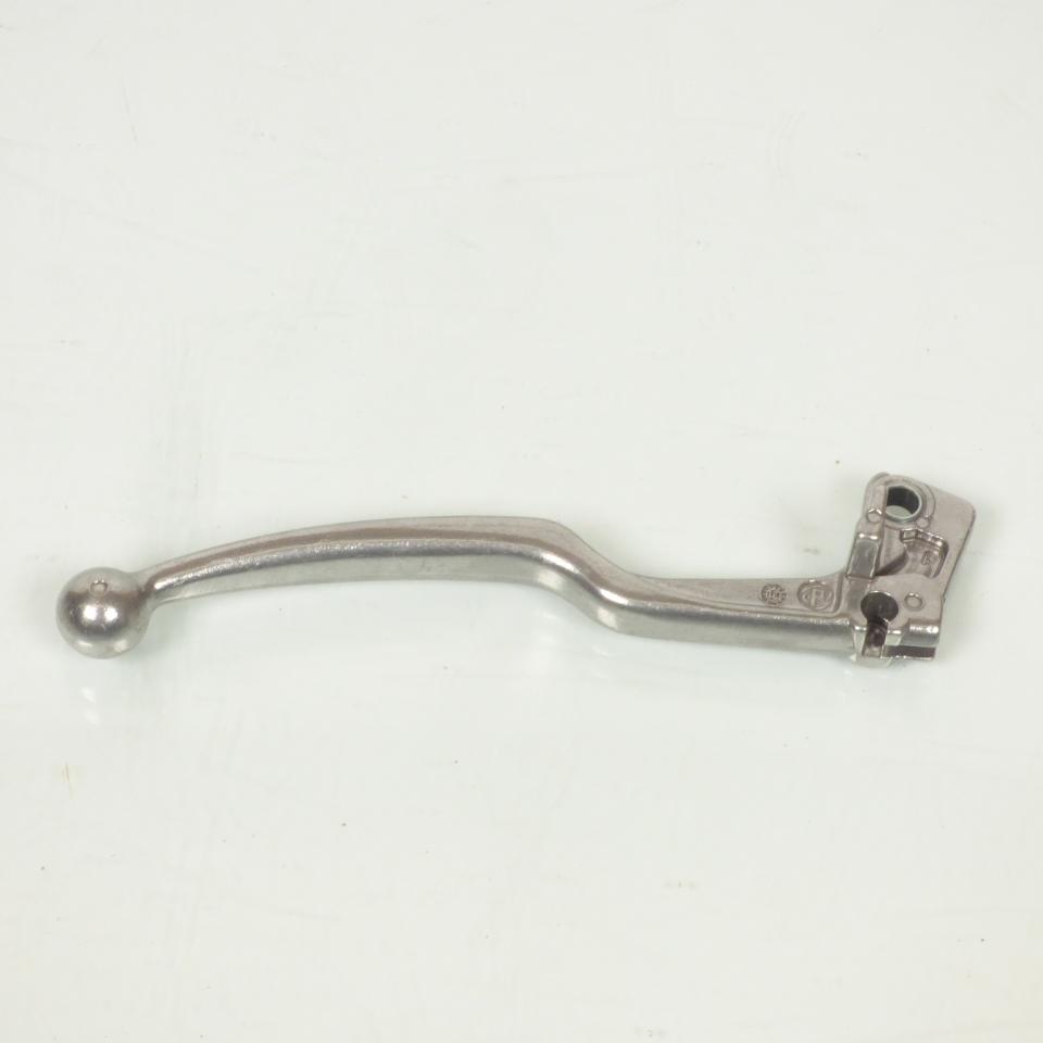 Levier d embrayage origine pour Moto Aprilia 125 Tuono Après 2017 2B004729 Neuf