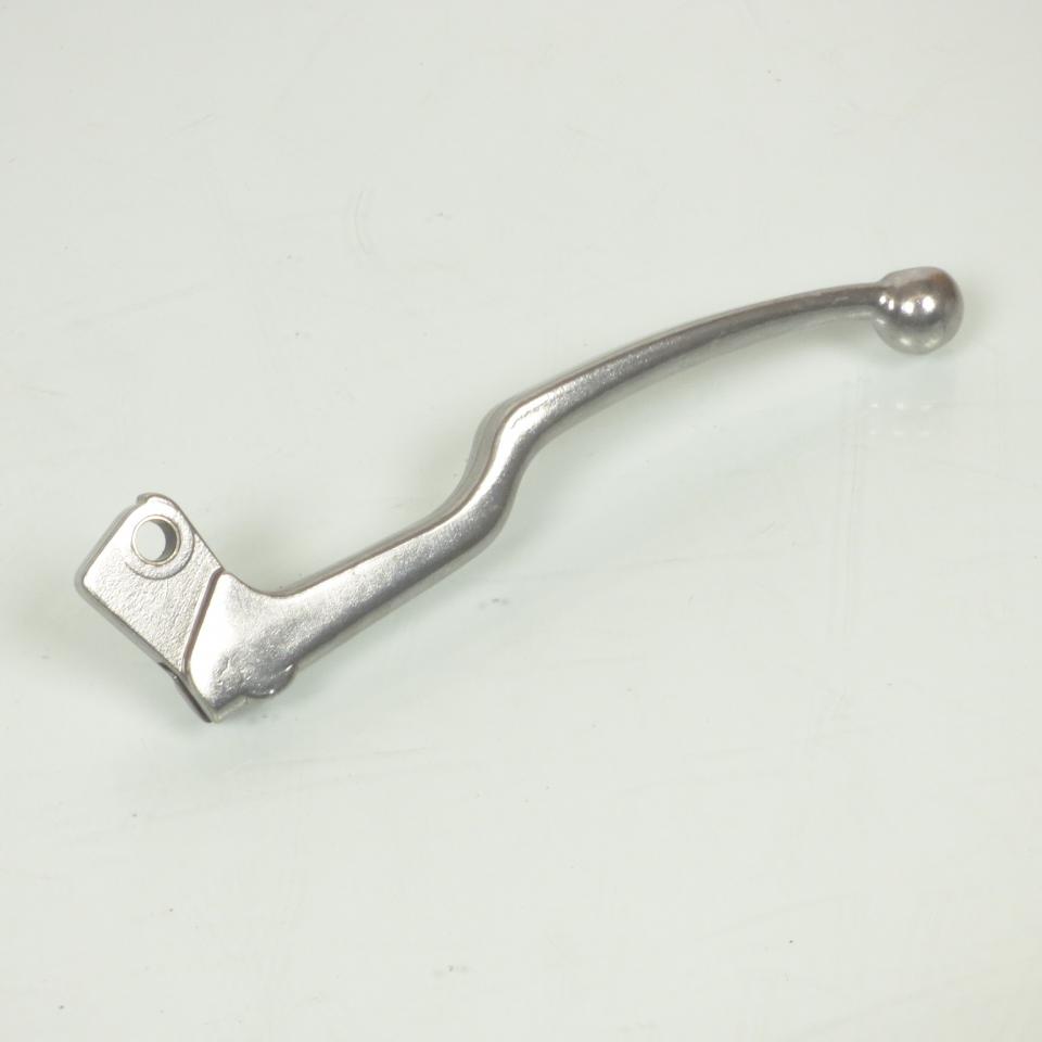 Levier d embrayage origine pour Moto Aprilia 125 Tuono Après 2017 2B004729 Neuf