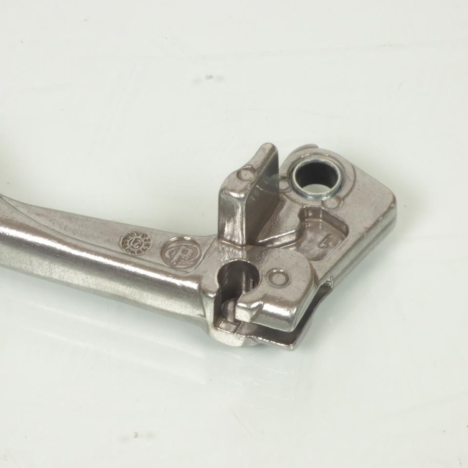 Levier d embrayage origine pour Moto Aprilia 125 Tuono Après 2017 2B004729 Neuf