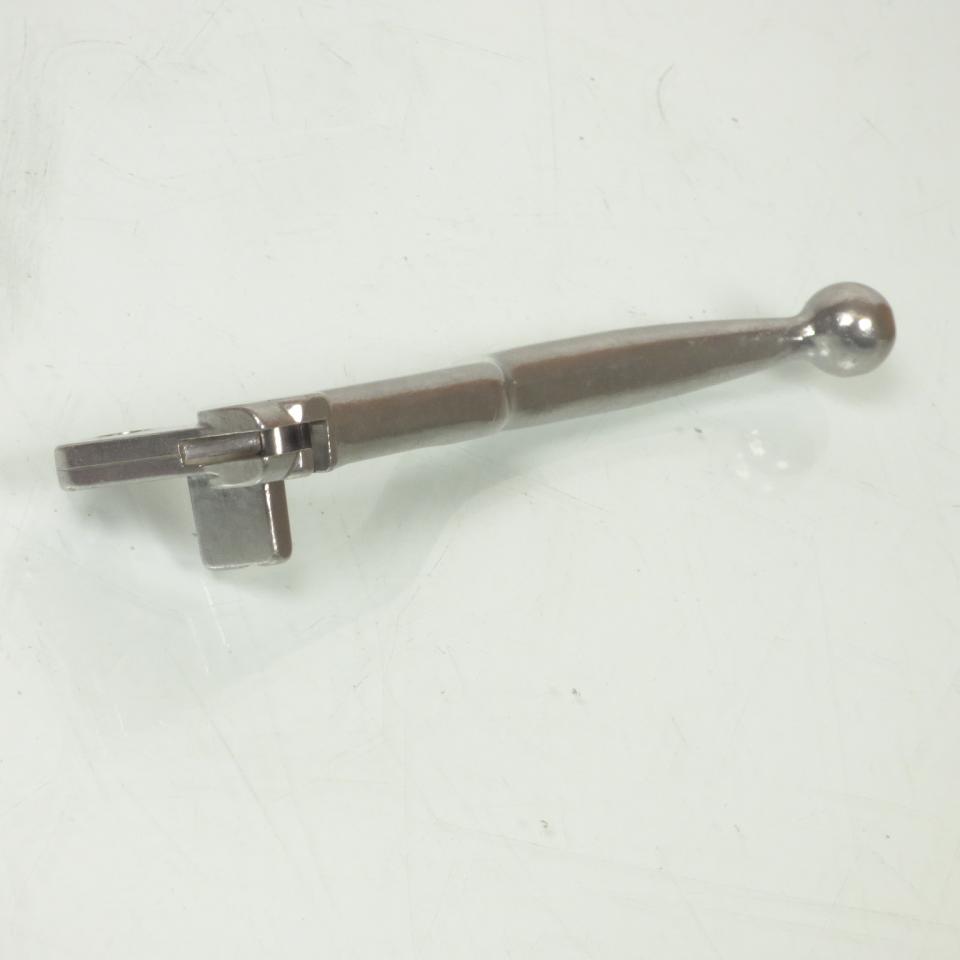 Levier d embrayage origine pour Moto Aprilia 125 Tuono Après 2017 2B004729 Neuf
